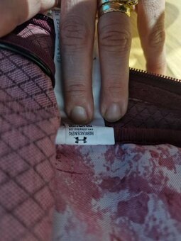 Dámsky Batoh Under Armour - 8