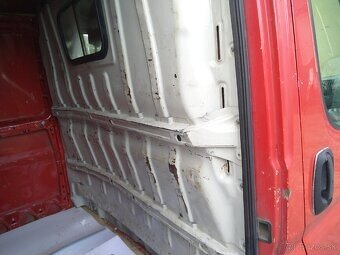 Fiat Ducato L2H2 2.3 JTD 88kW - 8