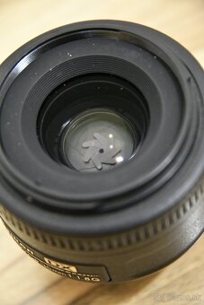 Nikon D7500 set - 8
