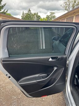 Predám Volkswagen Passat B6 2.0 TDi 4motion - 8