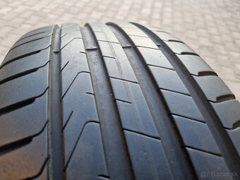 225/55 R18 pneu letné 225/55/18 pneumatiky 225 55 18 r18 - 8
