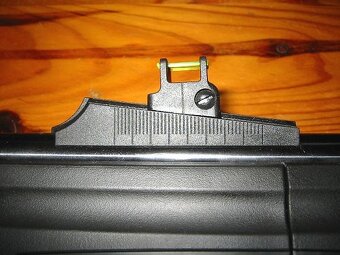 vzduchovka - 8