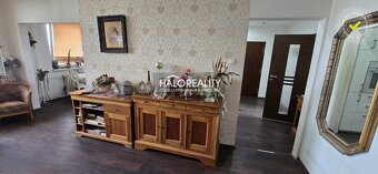 HALO reality - Predaj, trojizbový byt Galanta - EXKLUZÍVNE H - 8