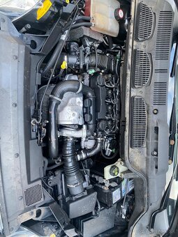 Ford C-max - 8
