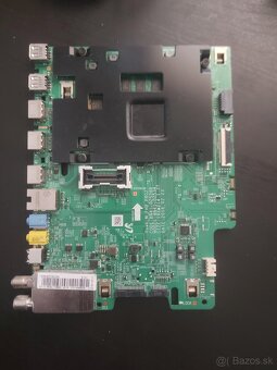 Základné dosky Samsung,LG,Philips,Panasonic,Sony - 8