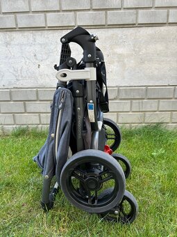 Valco Snap 4 - 8