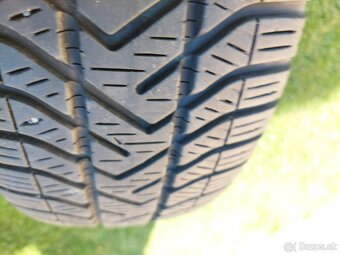 5x112 R15 Zimna Sada - 8