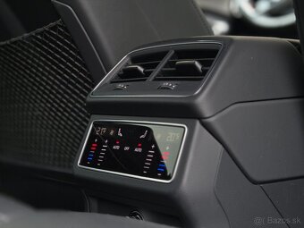 Audi S7 55 3.0TDI Quattro - 8