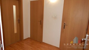 PREDANÉ-EXKLUZÍVNE-SPEKTRUM REALITY- Na Predaj čiastočne rek - 8