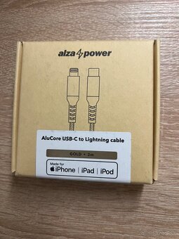iPhone 13 PRO - 8