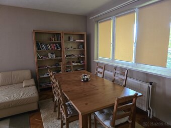 Veľký rodinný Dom-Jur nad Hronom s potenciálom na podnikanie - 8