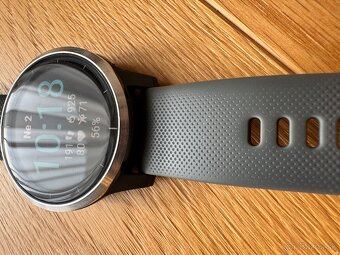 Garmin vivoactive 4 - 8