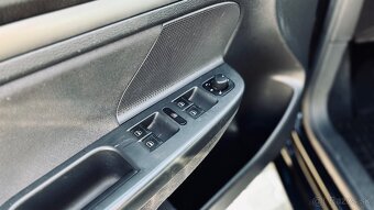 Volkswagen Golf 1.9 TDI 77 kW – 2006 - 8