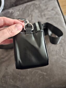 Kabelka Karl Lagerfeld - 8