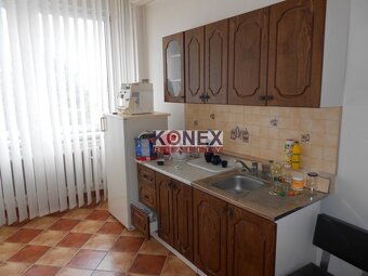 NA PRENÁJOM Priemyselný areál v Michalovciach. - 8