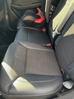 GLE 250 d 4Matic - 8