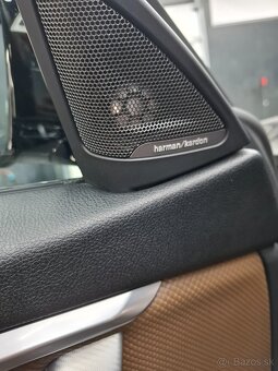 Bmw 435d gran coupe xDrive Mpacket 230kw - 8