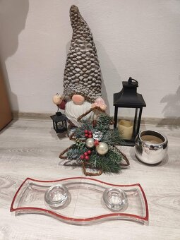 doplnky do bytu/domu, chalupu - 8