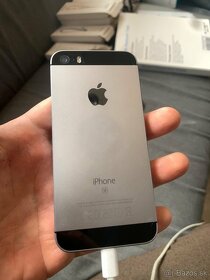 Predam 5ks Apple iPhone Se 2016 64Gb a 128gb model - 8