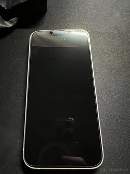 iPhone 13 128gb - 8