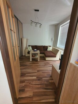 1izbovy byt Hodruša-Hamre - 8