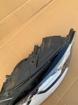 Xenon levy vw passat cc leve bi-xenon 12-17 - 8
