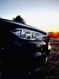 BMW X5 30d f15 Mpaket 190kw 4x4 - 8