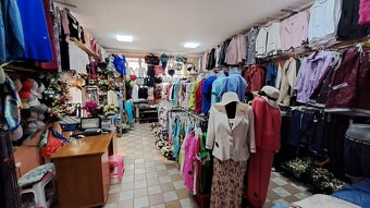 75.000 € - Dom na podnikateľské účely, J.Jančeka Ružomber - 8
