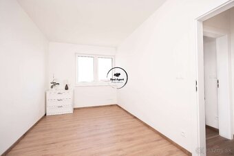Na predaj 4 izbový rodinný dom v Drienove – Novostavba - 8
