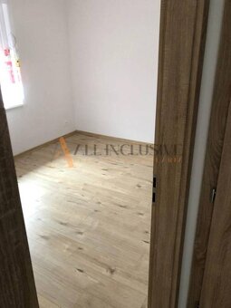 ALL INCLUSIVE l NA PREDAJ 4 IZBOVÝ RODINNÝ DVOJDOM, DUNAJSKÁ - 8