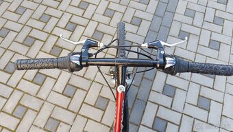 Bicykle - 8