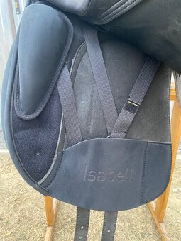 Wintec Isabel - 8