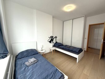 Panorama City 3-izbový byt na prenájom - 8