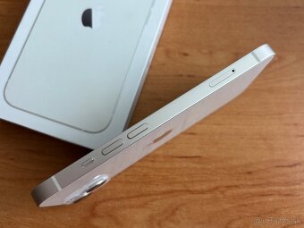 Apple iPhone 13 128GB - 8