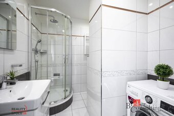 Krásny 3 izbový byt na predaj, Banská Bystrica - 8