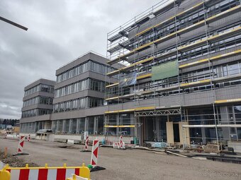 Práca v Rakúsku - 8