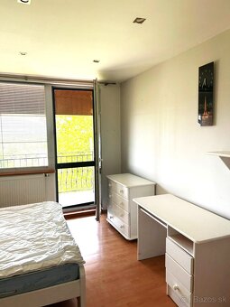 RD VT Slnečná ulica 275.000,- eur - 8