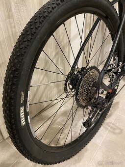 BH Expert 4.5 - 8