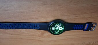 Samsung galaxy vatch 4 44mm - 8