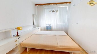 4izbový byt Pri kaštieli, v Holíči - ihneď voľný - 8