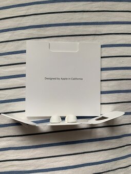 Apple AirPods Pro 1 - 8