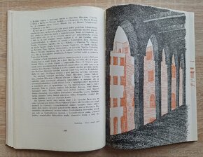 Liptovski murari

 - 8