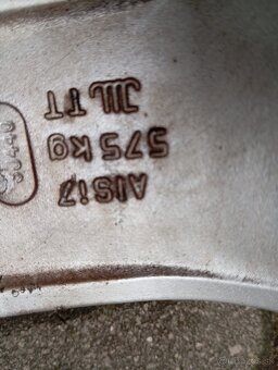 5x112 r17 Elektróny - 8