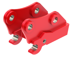 Svahovacia Lyzica - 8