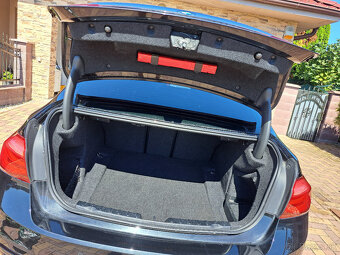 BMW 3ed  sport line - 8