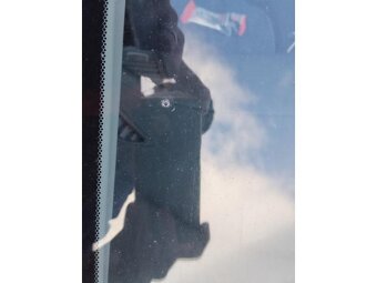 Predam Honda Civic 1.8i 2008 - 8