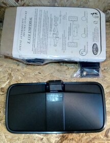 Štartery a iné nd - 8