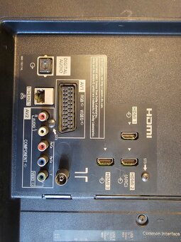 Panasonic - 8