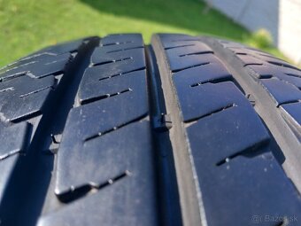 195/70 r15C letne pneumatiky - 8