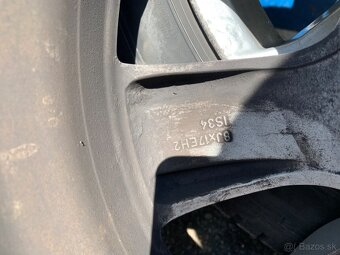 5x120 r17 bmw - 8